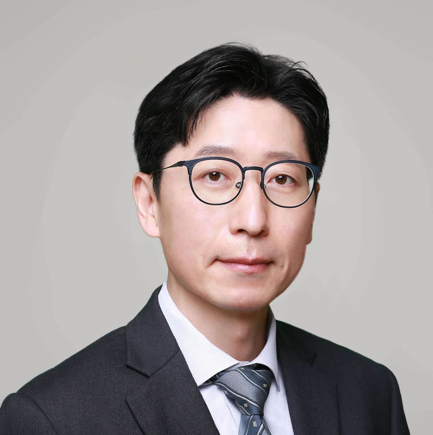 Sae-gyu Lee