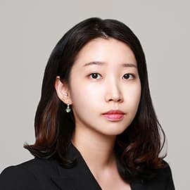 Sang-ji Lee