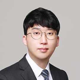 Seon-cheol Lee