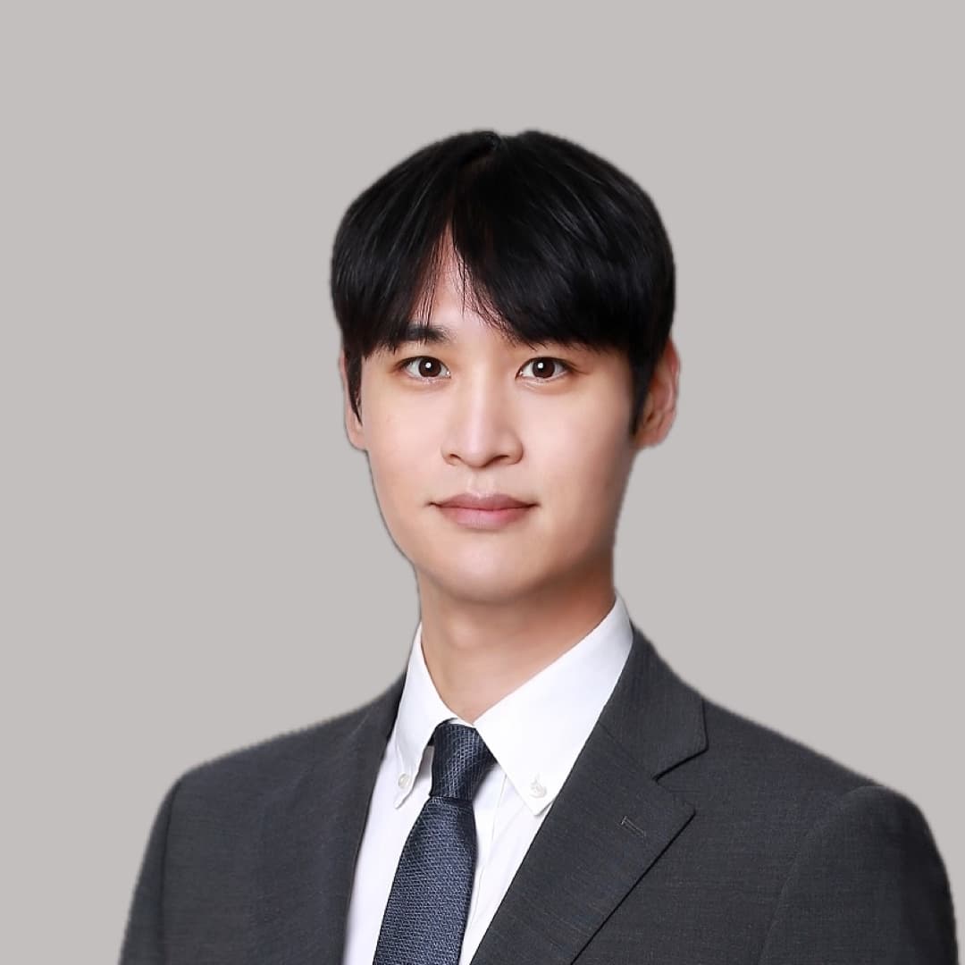 Seon-Deok NO