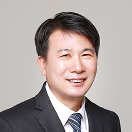Seong-ok Park