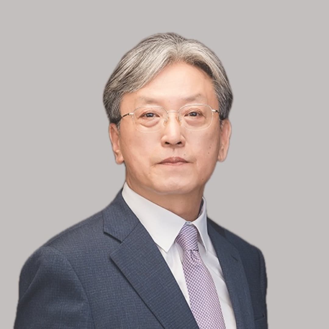 Soo-Chang KIM