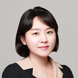 Sun-ji Kwon