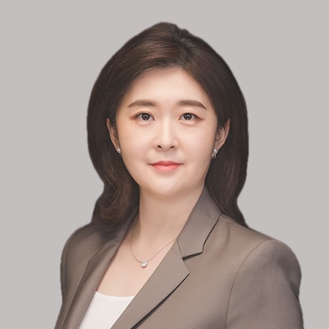 Yeun-Sook SUH
