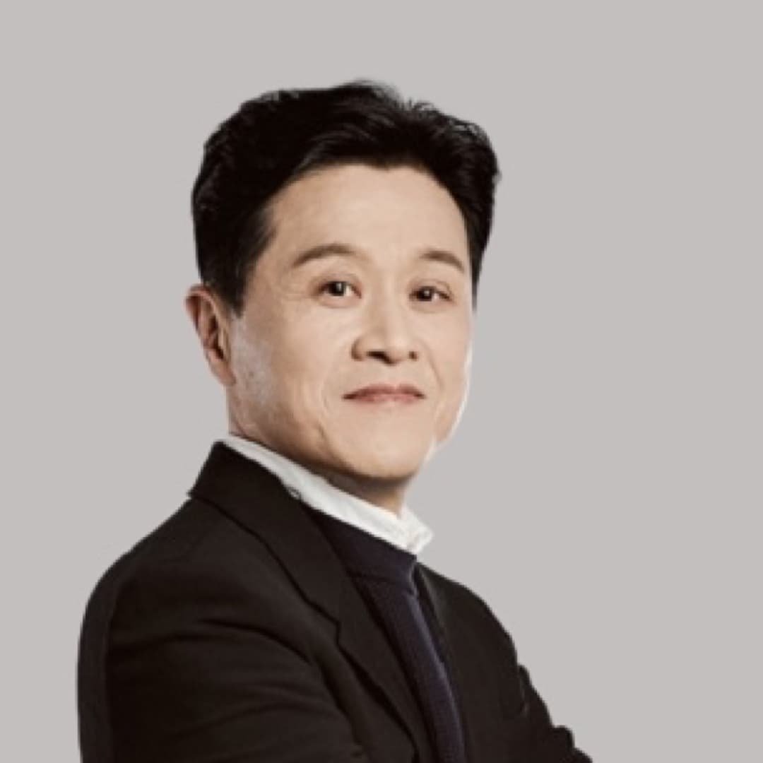 Yong-Cheol PYO