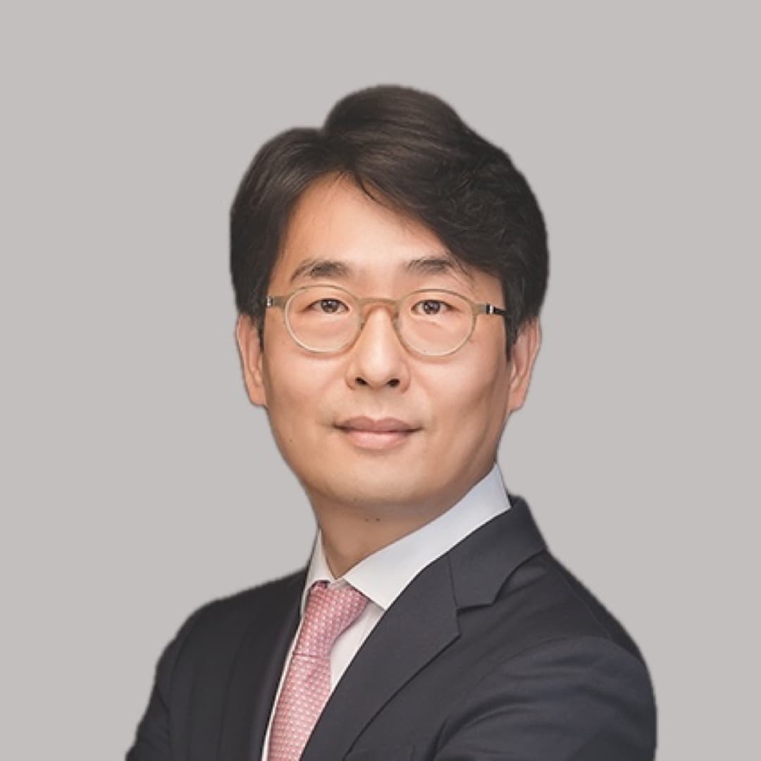 Young-Joon JEON