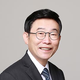 Dong-ho Yoo