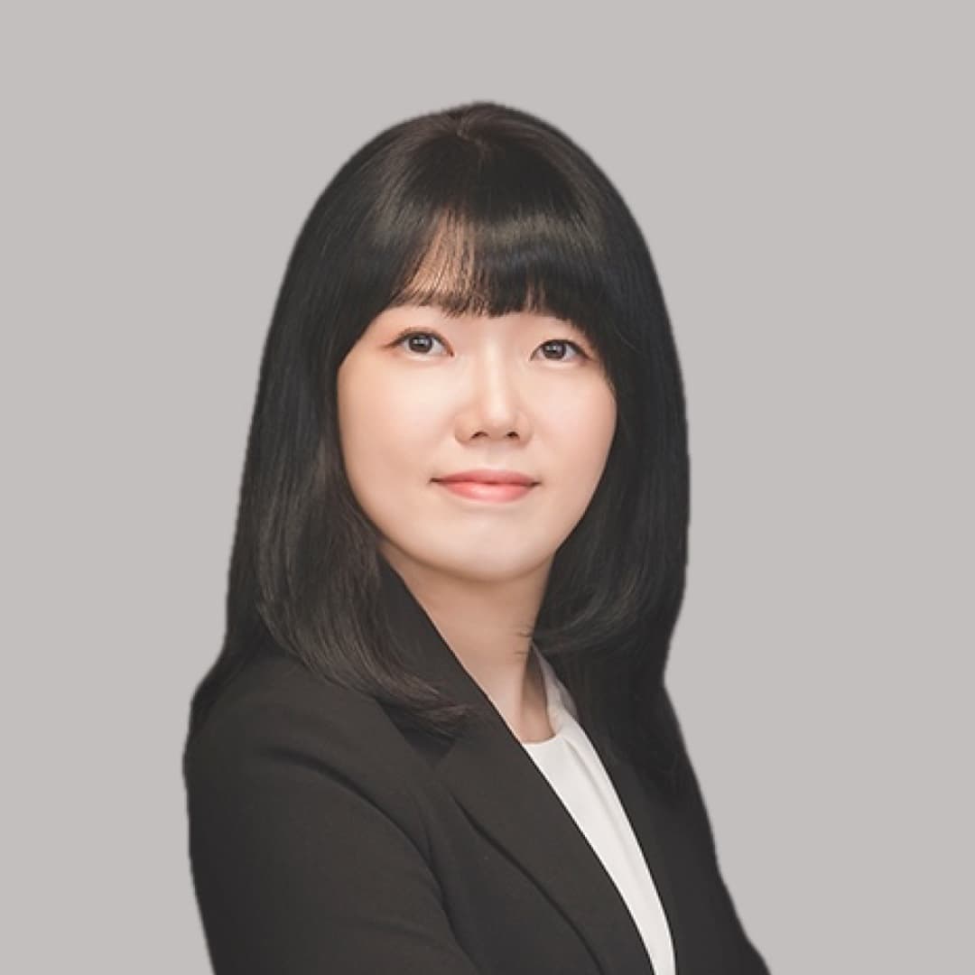Yu-Rim LEE