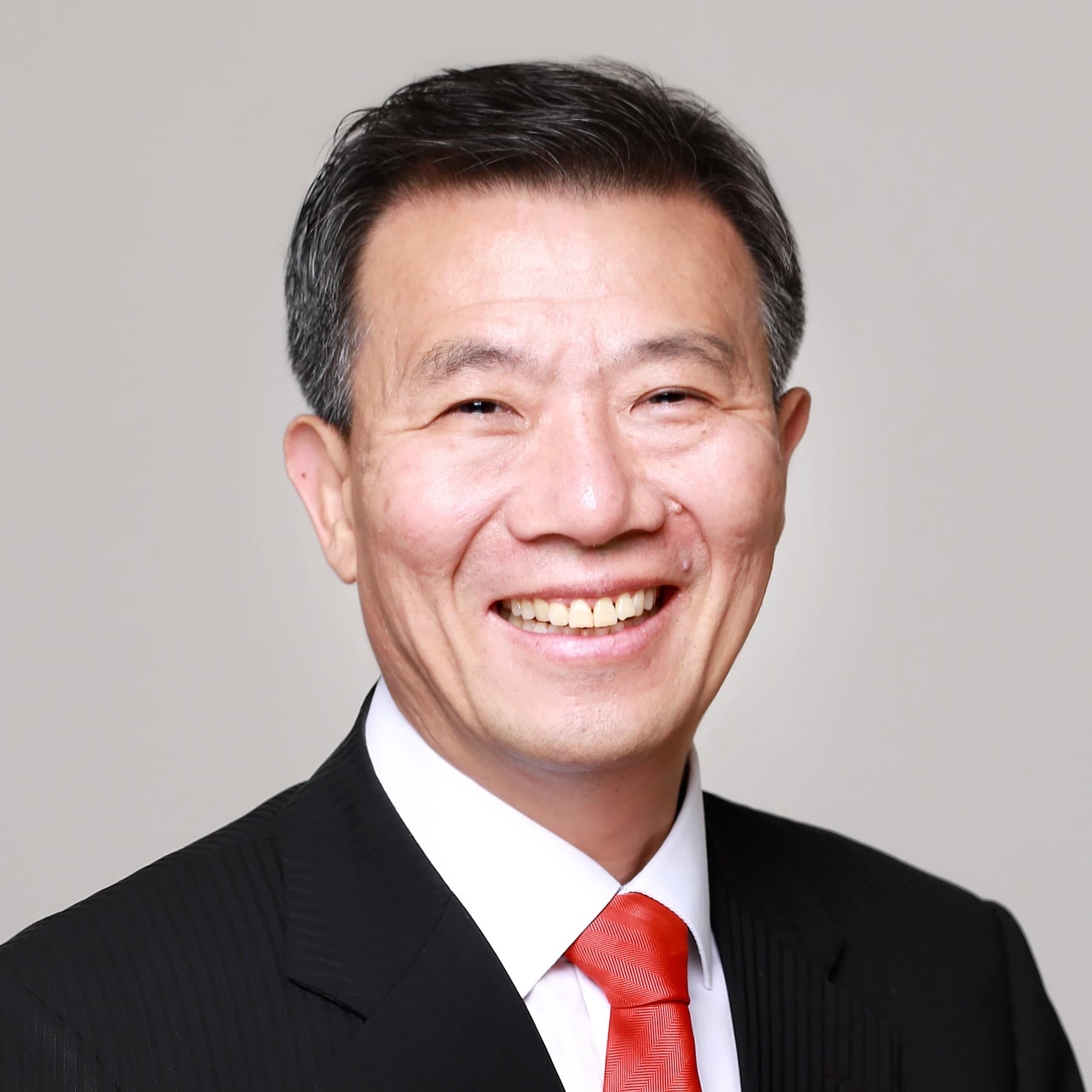 최상모