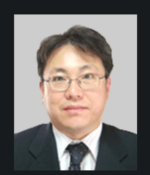 허진석