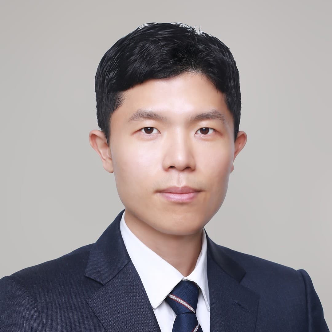 황성민