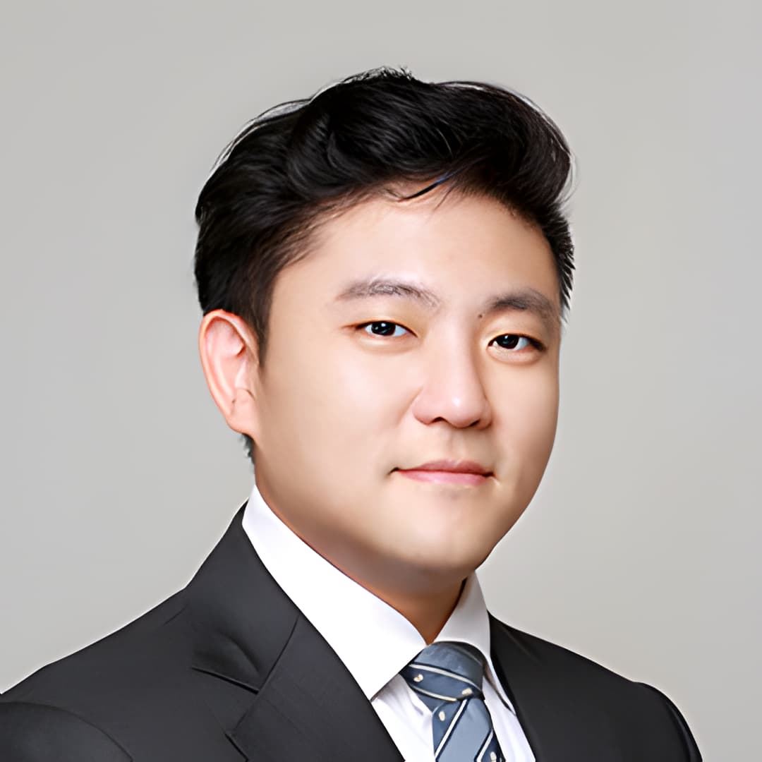 정지용