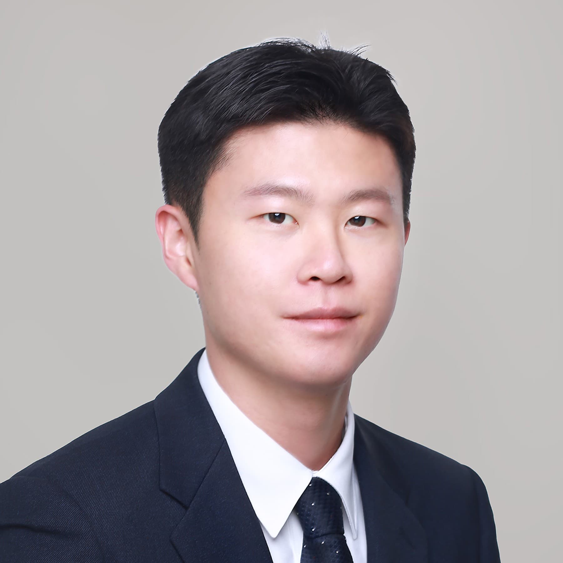 이승원