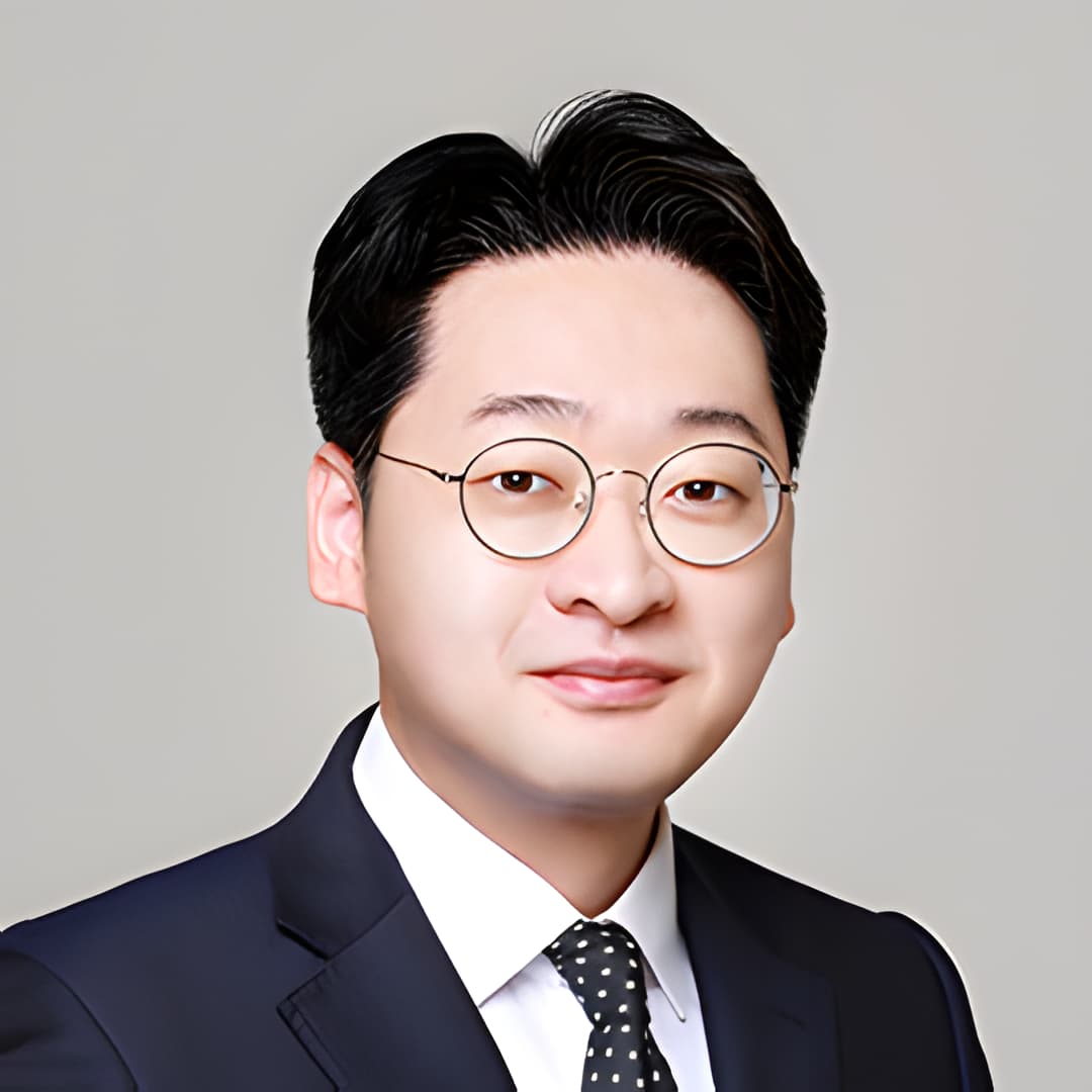 이영로