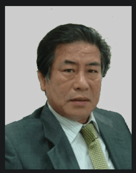유공일