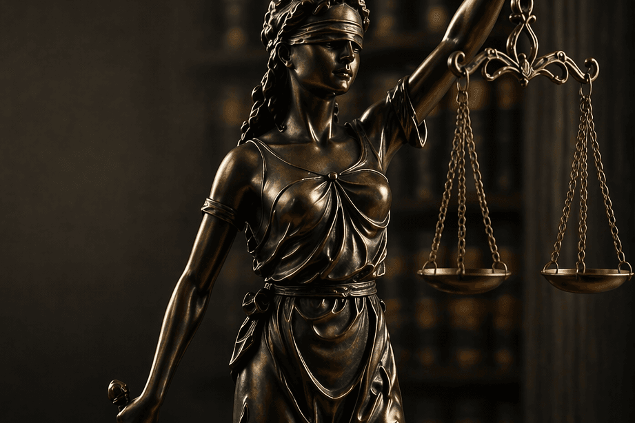 Trials and Litigation